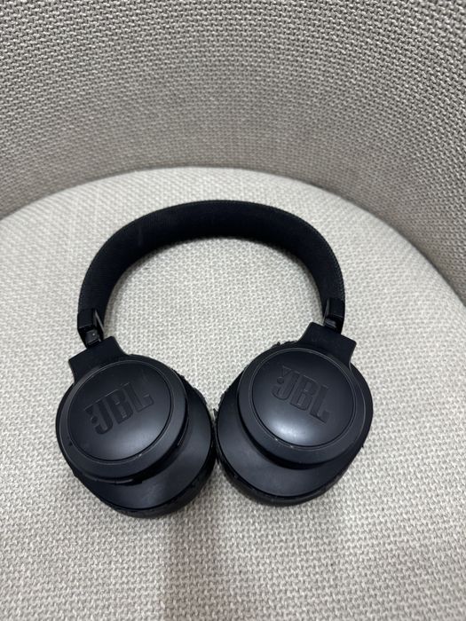 Jbl 500, оригинал, состояние хорошее