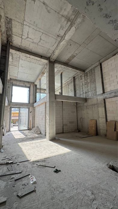 Mirabad Avenue ! Коммерческое помещение на продажу 469м2