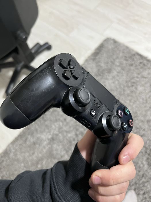 Playstation 4 SLIM PS4