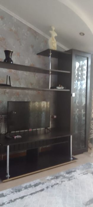 1-комнатные.Центр.Час-1500