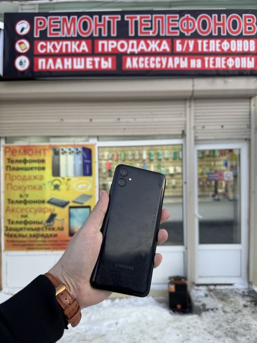 Самсунг а04 на 64 гб