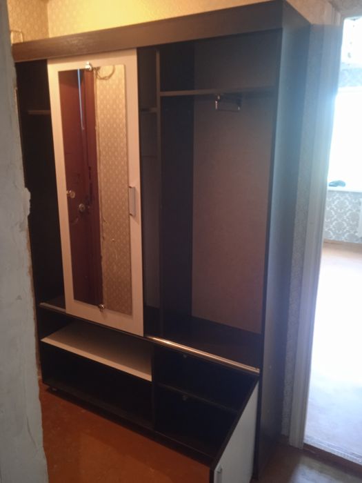 Продам срочно договоримся