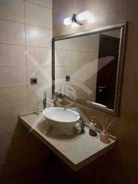 Продава се Едностаен апартамент в Несебър - 44 кв.м за 962 €/кв.м - Снимка #7