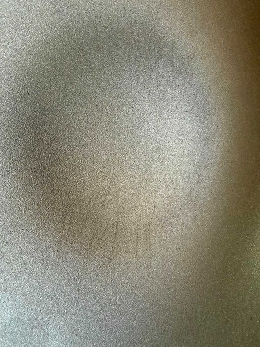 уок тиган Woll Diamond Lite 30 см.