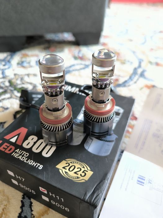 Жентра коблт нексия 3 ва бошка мошиналарни туманни фарасига паласа бн