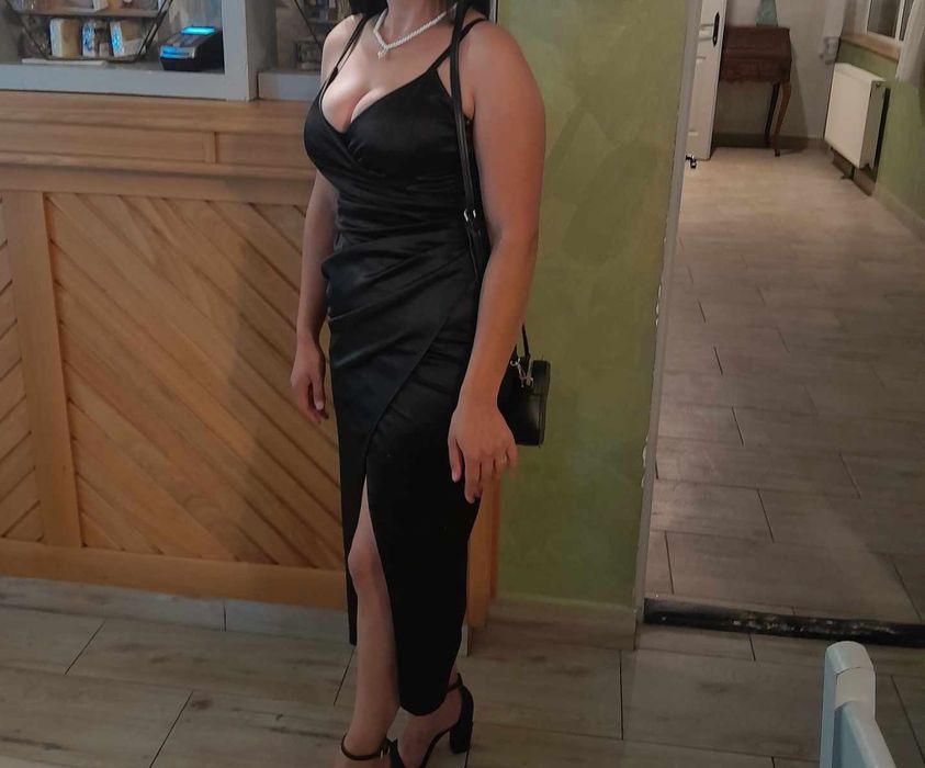 Vand rochiță eleganta