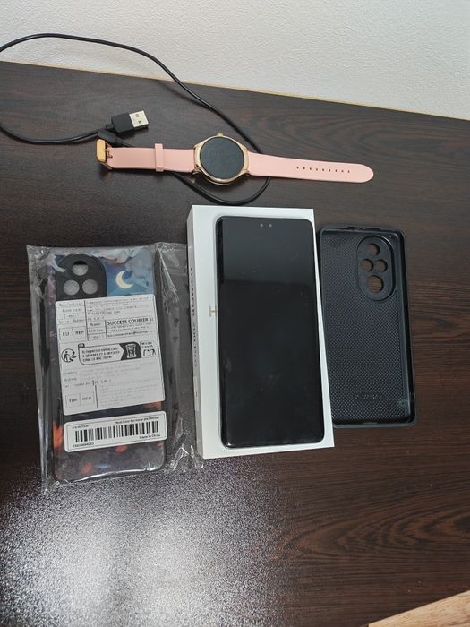 Telefon Honor 200pro