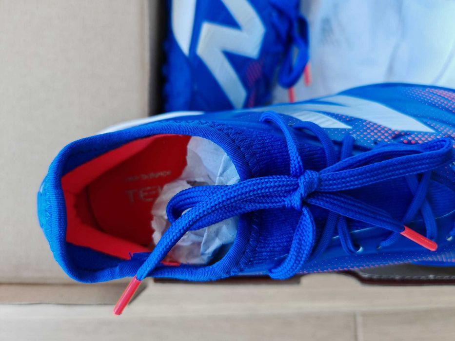 adidasi fotbal copii 36 NB TEKELA
