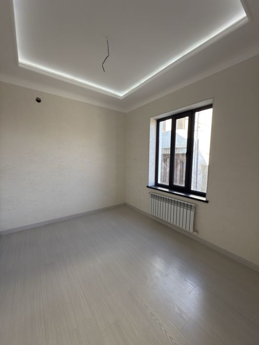 Сергели Туманида кум арик махаллада йенги курилган учаска сотилади