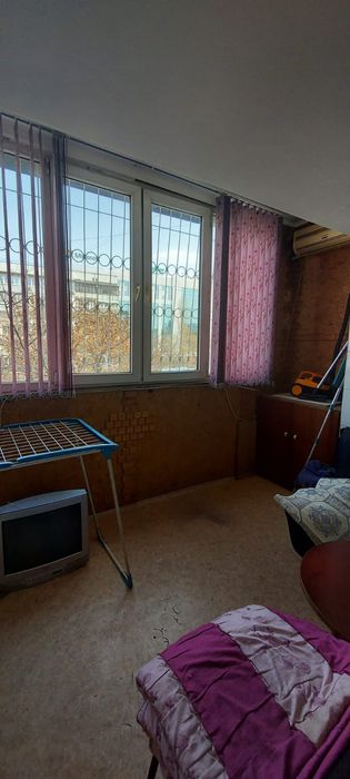 Сдам квартиру в центре посуточно