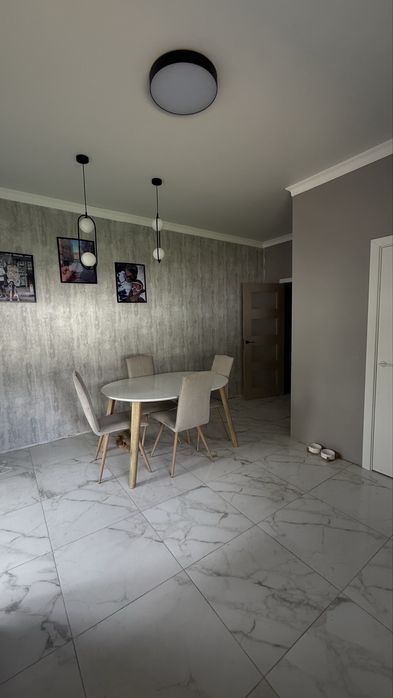 Продам дом в районе Ивушка