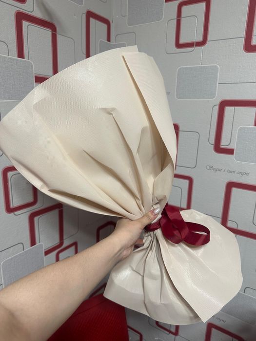 Гулдер сатылады 5000тг 3000тг