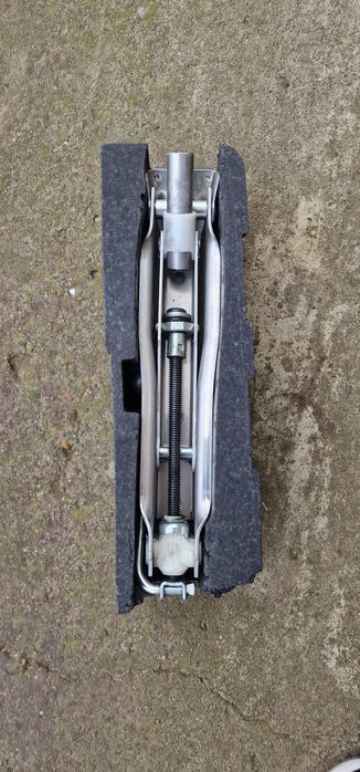 140 functional  Urgent