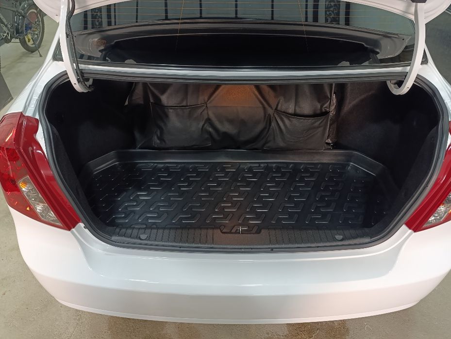 Жентра 1 позиция механика (ЕВРО)