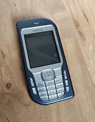 Продам телефоны рабочие