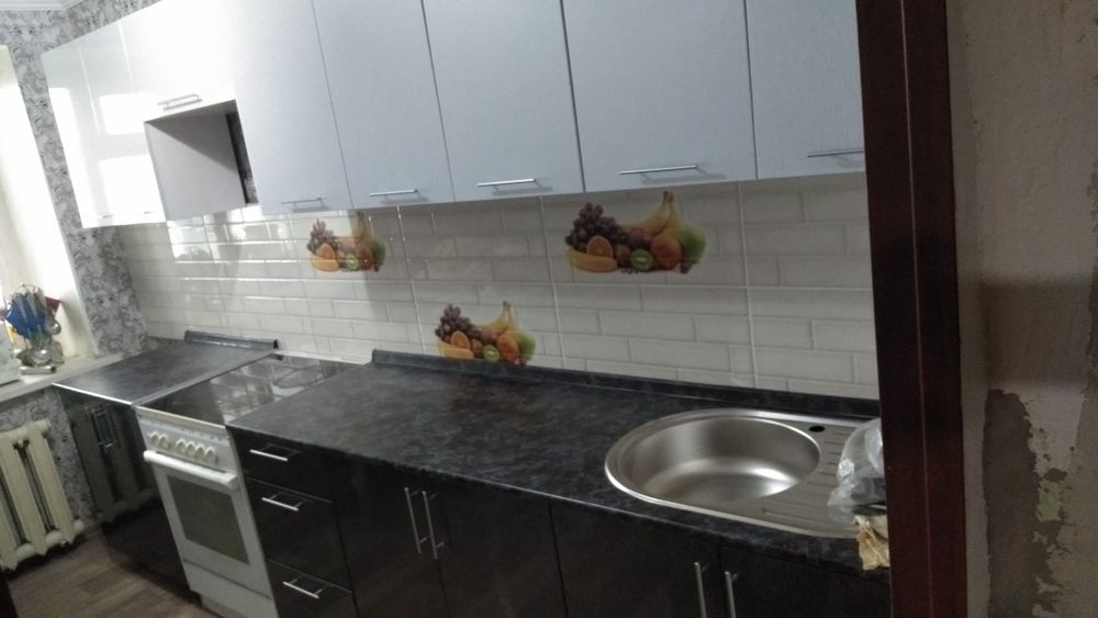 Мебель на заказ.