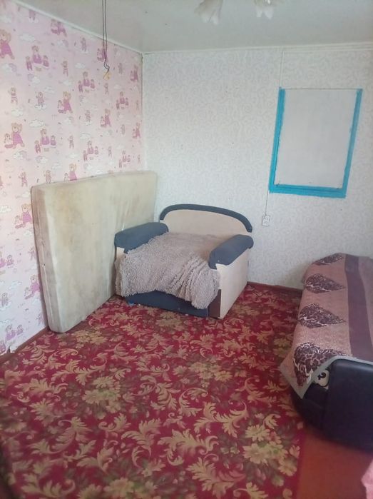 Продам дачу на Зеренде