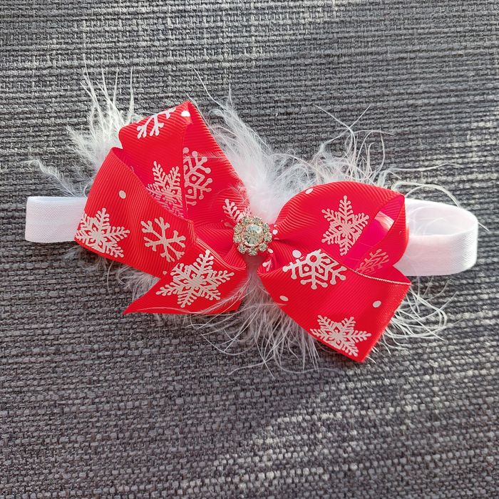 Бебешки сет "Моята първа Коледа"