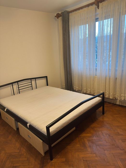 Apartament 2 camere ultracentral