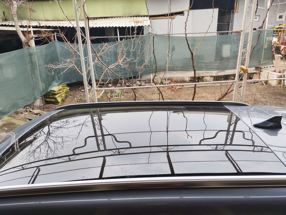 BVD Yuan up сотилади тоза озимни номимда