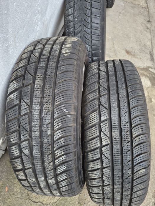 Jenti Aliaj Nissan QashQai  17"