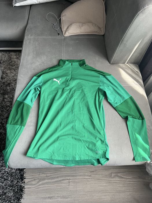 PUMA тренировачни облекла оригинални