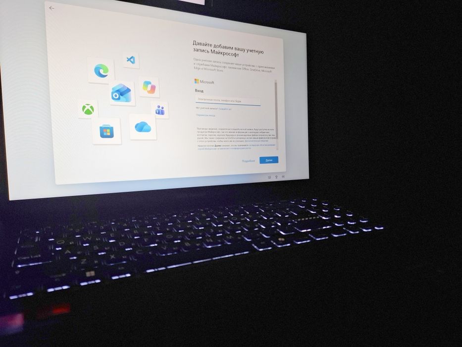 Asus Vivobook15 M1502X