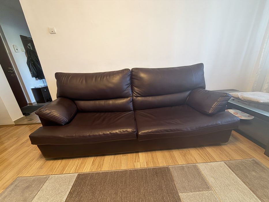 Canapea si fotolii MOBEXPERT