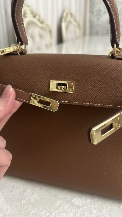 Продам Сумку