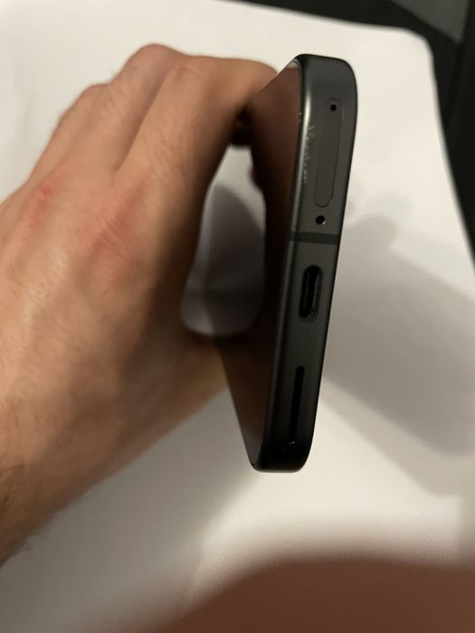 Google pixel 9 - 128gb