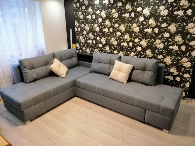 Мягкой мебель на заказ Кафе и Ресторан. Дом офис и др