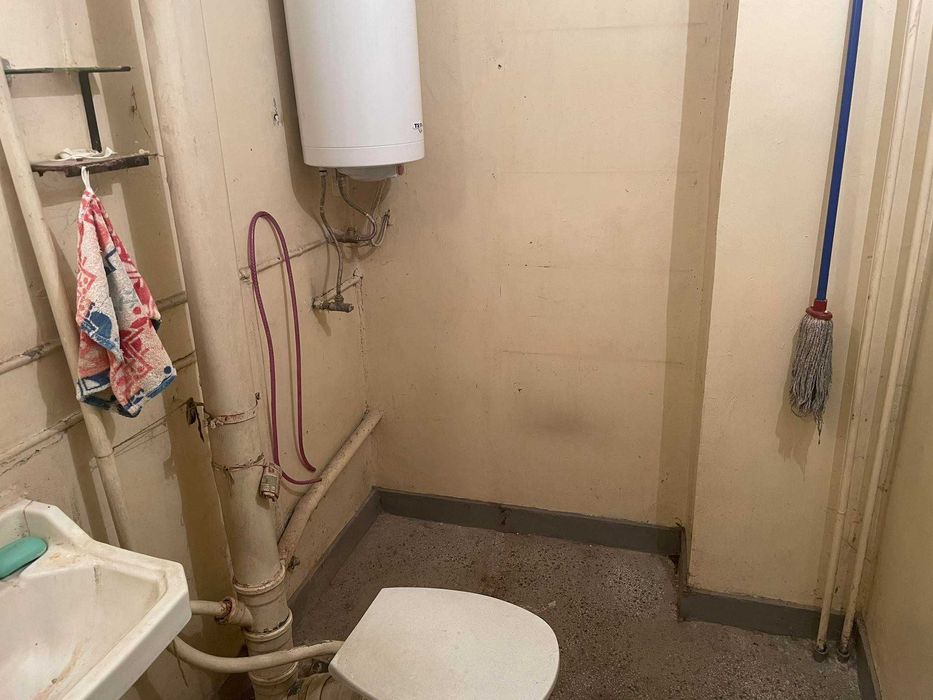 Продава се Двустаен апартамент в Пловдив, Въстанически - 82 кв.м за 1464 €/кв.м - Снимка #16