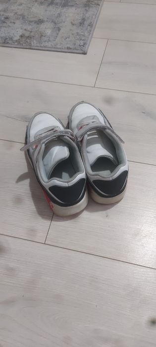adidași copii mărimea 33