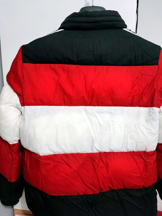 Geaca Guess, Baieti/Fete, Marime 12-14 Ani. Originala 100%