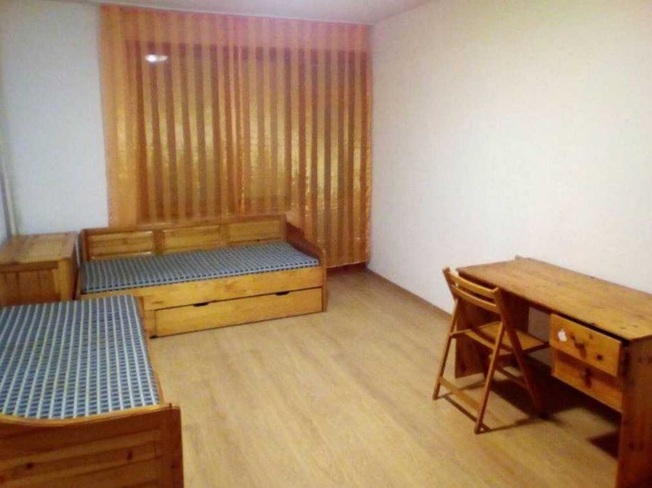 Продава се Тристаен апартамент в Велико Търново, Център - 85 кв.м за 1342 €/кв.м - Снимка #1