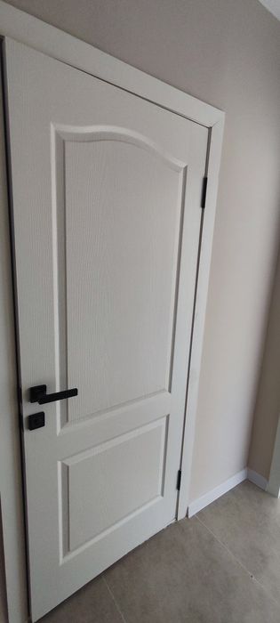 Сдам 1 комнатную квартиру