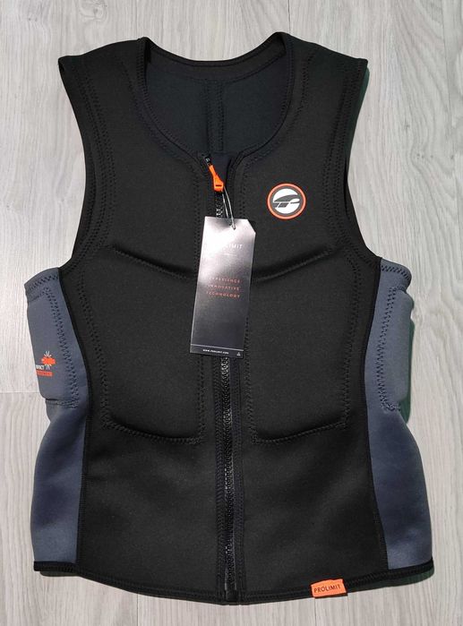 Кайтсърф уиндсърф жилетки O'NEILL MYSTIC ION Prolimit