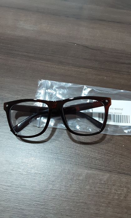 Rame ochelari unisex