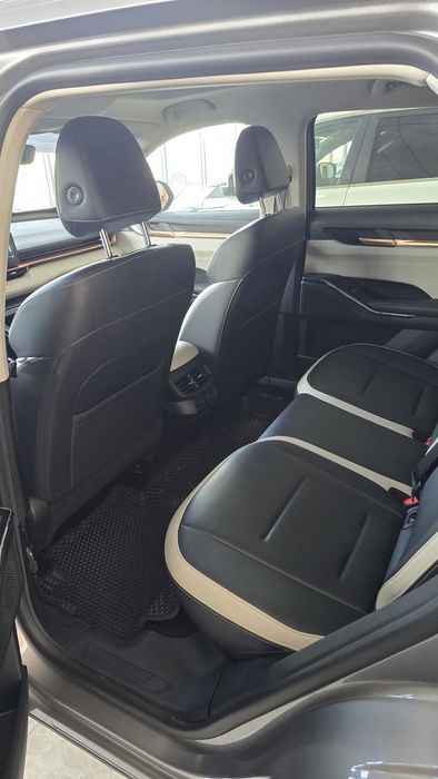 Haval H6 2024 rodnoy