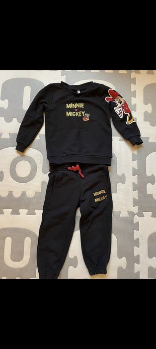 Дрешки за момиче 12-18 18-24  Ted Baker , Mayoral ,Waikiki , ZARA ,HM