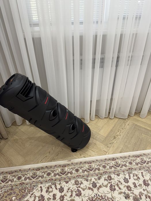 Сдается в аренду Колонка