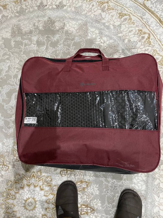 Gentra Cardinar  kojanni chehol