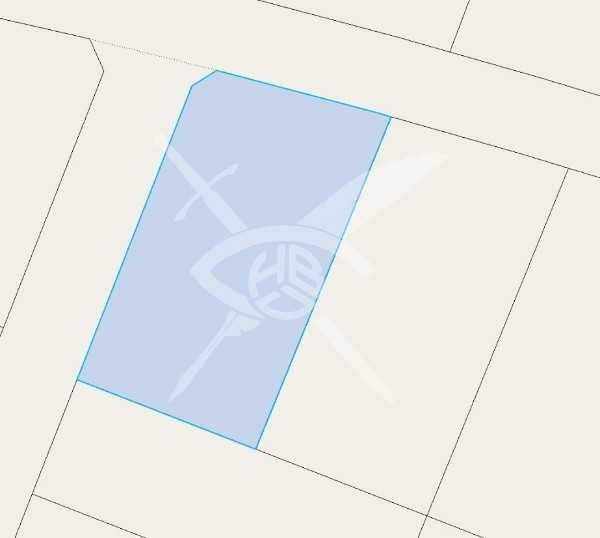 Парцел в с.Маринка! 95149