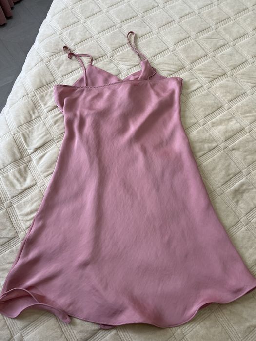 Продам платье Zara