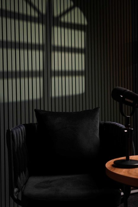 Podcast studio | Reels studio | Video syomka Samarqand