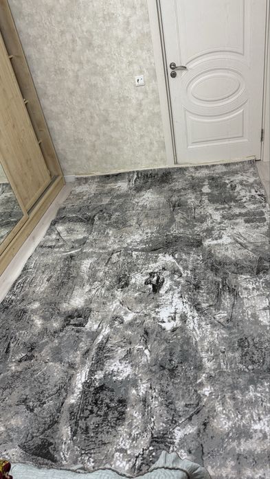 Ковер новый 200*300