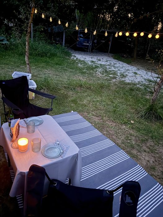 FORD TRANSIT 2.2 140hp 2010