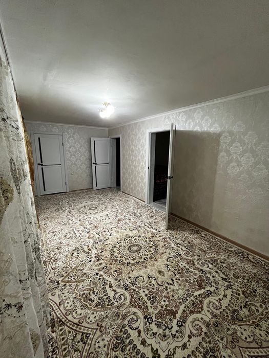 Үй сатылады птица фабрикадан