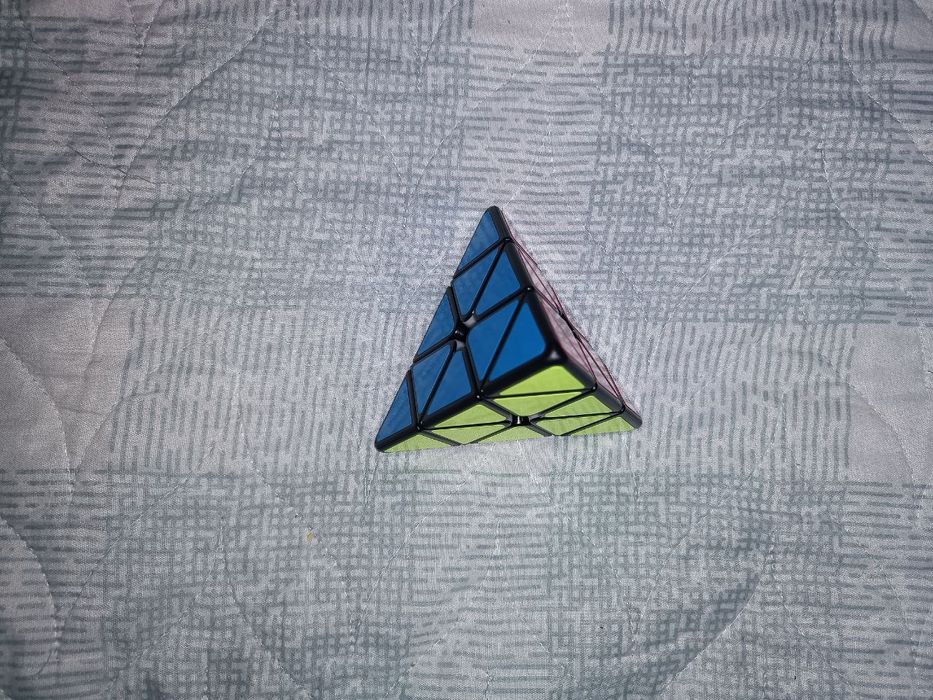 Игрушки по низким ценам, Монополи, головоломки, и