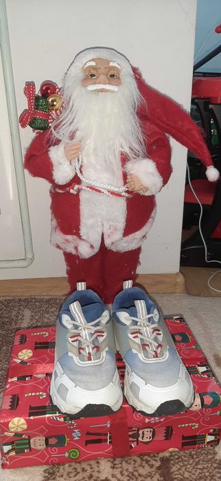 Vand adidasi  baietei Zara,marimea 26